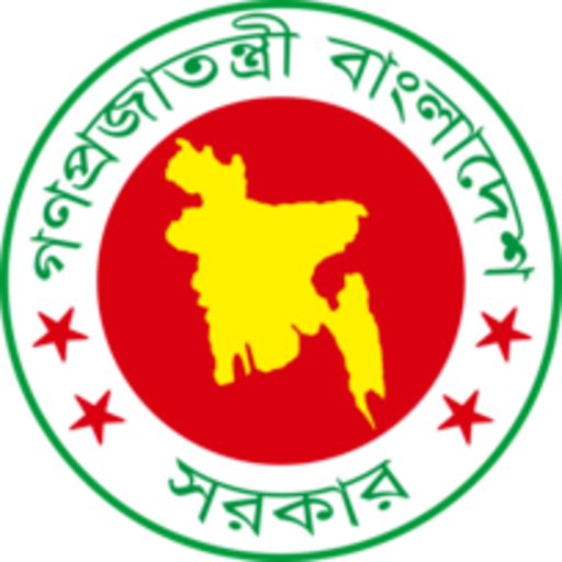 Gov Logo